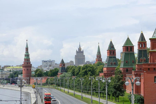 Россия