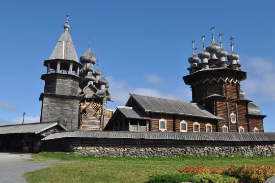 Россия